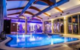Hotel Spa & Family Resort Kolping