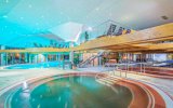 Greenfield Hotel Golf & Spa