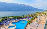 Hotel San Pietro