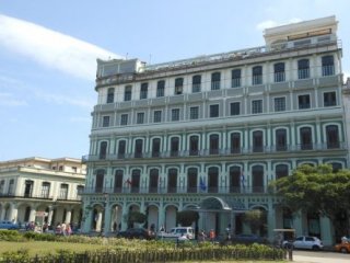 SARATAGO 4