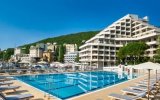Katalog zájezdů - Chorvatsko, Hotel Admiral
