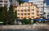 Hotel Lungomare