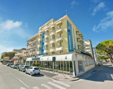 Hotel Portofino