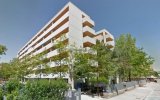Katalog zájezdů - Itálie, Condominio Sequoia