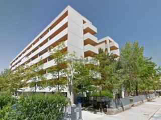 Condominio Sequoia