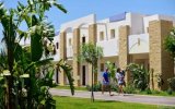 Katalog zájezdů - Itálie, Sibari Green Resort
