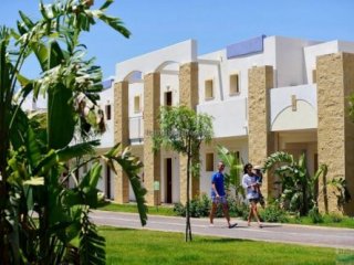 Sibari Green Resort