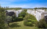 Katalog zájezdů, Torreserena Resort