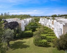 Torreserena Resort