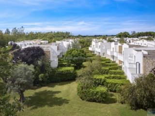 Torreserena Resort