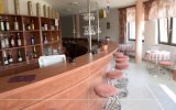 Wellness Hotel Thermal 3 Štúrovo, Velikonoce (2 noci)
