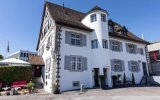 Restaurant-Hotel de Charme Römerhof