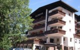 Hotel Olympia