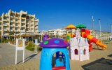 Hotel DASAMO