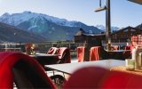 Katalog zájezdů, Hotel Herz3