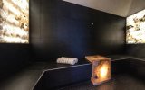 Katalog zájezdů - Itálie, Hotel Waldrast