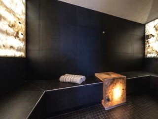 Hotel Waldrast