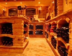 Sporthotel St. Anton