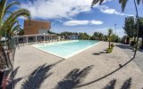 Camping Village Fontana Marina