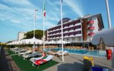 Hotel Cesare Augustus