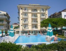Hotel Florida