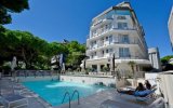 Katalog zájezdů, Hotel Grand Playa