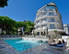 Hotel Grand Playa