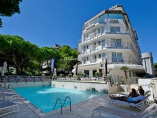 Hotel Grand Playa