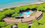 Katalog zájezdů - Itálie, Hotel Palace Corte dei Tusci