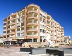 Residence Mediterraneo