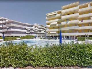 Residence Valbella