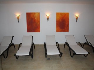 Hotel Garni Dorfblick