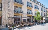 BONVITAL WELLNESS & GASTRO HOTEL - Hévíz