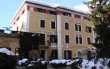 Katalog zájezdů - Itálie, Hotel Liberty