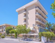 Hotel Bruna