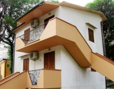 Villa Ornella