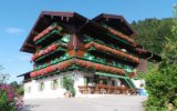 Gasthof Pension Anötzlehen