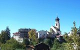 Hotel Rose Wenzer