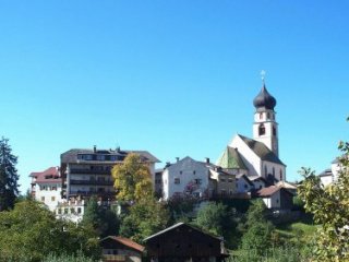 Hotel Rose Wenzer