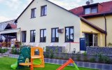 OTEVŘENÉ SKLEPY MIKULČICE, Hotel ROSE - Břeclav