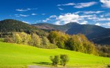 Katalog zájezdů - Česká republika, Beskydy a Valašsko