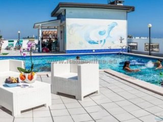 Hotel Christian