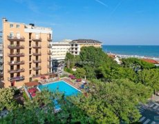 Hotel Sofia