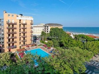 Hotel Sofia
