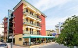 Katalog zájezdů - Itálie, Hotel Windsor