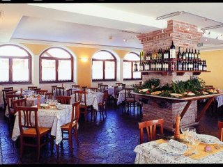 Hotel Locanda Locatori  - Vermiglio