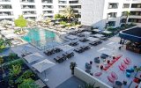 Hotel Hovima Suites Costa Adeje
