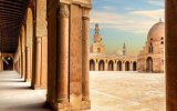 Severní Egypt - Kolébka civilizací a prastarých příběhů lidstva