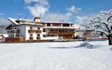 Katalog zájezdů, Hotel Moar's S - Valdaora