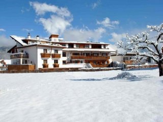 Hotel Moar's S - Valdaora